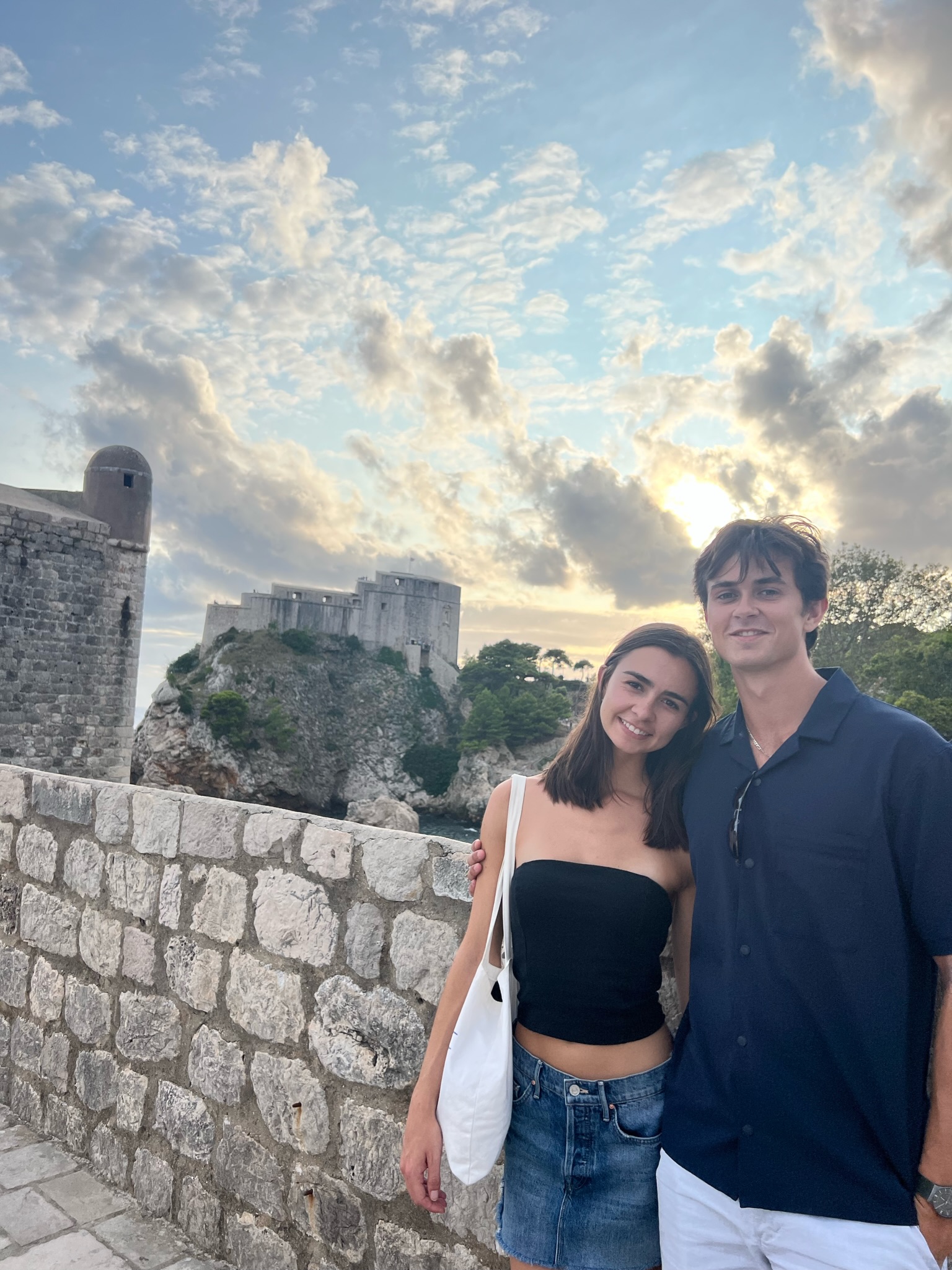 croatia3