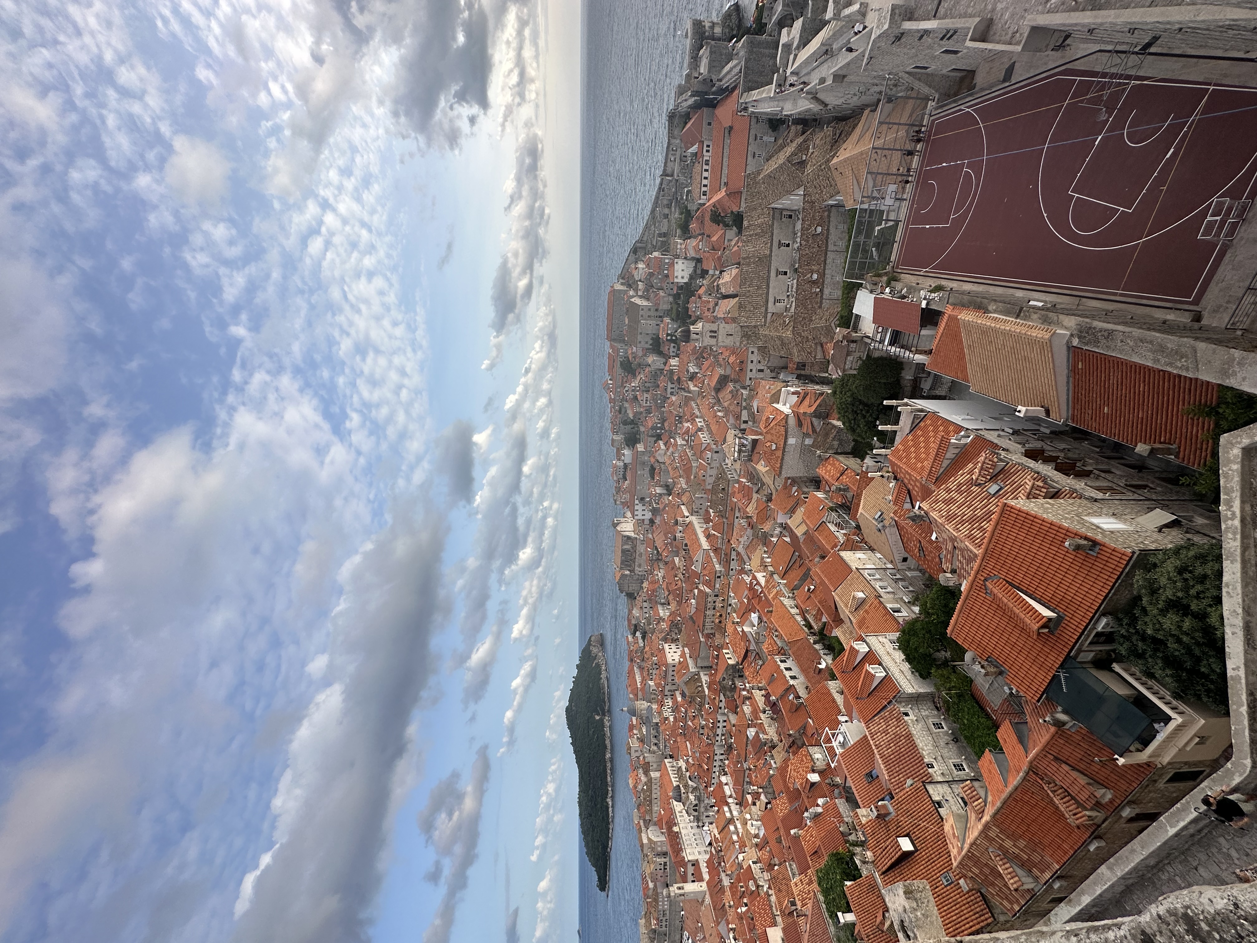 croatia1
